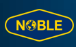 Noble logo